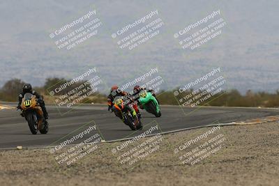 media/Jan-20-2024-CVMA (Sat) [[ddb8bc1f3d]]/Race 10 Amateur Supersport Middleweight/